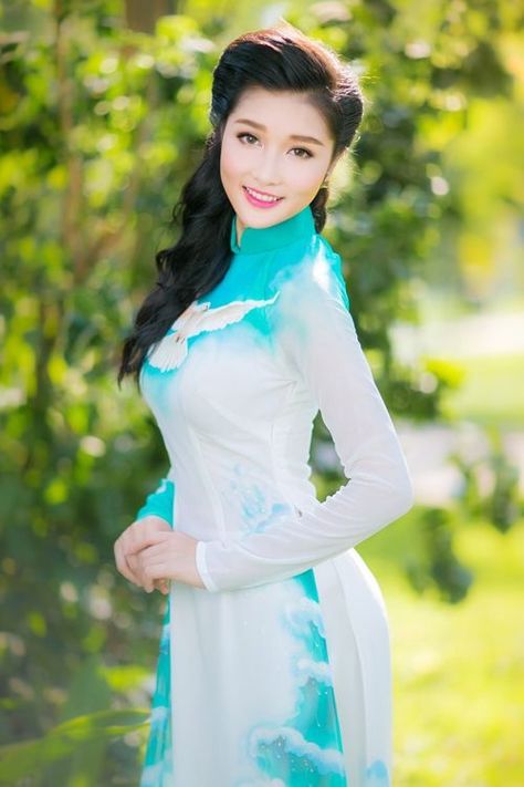 汤芳阴部全集